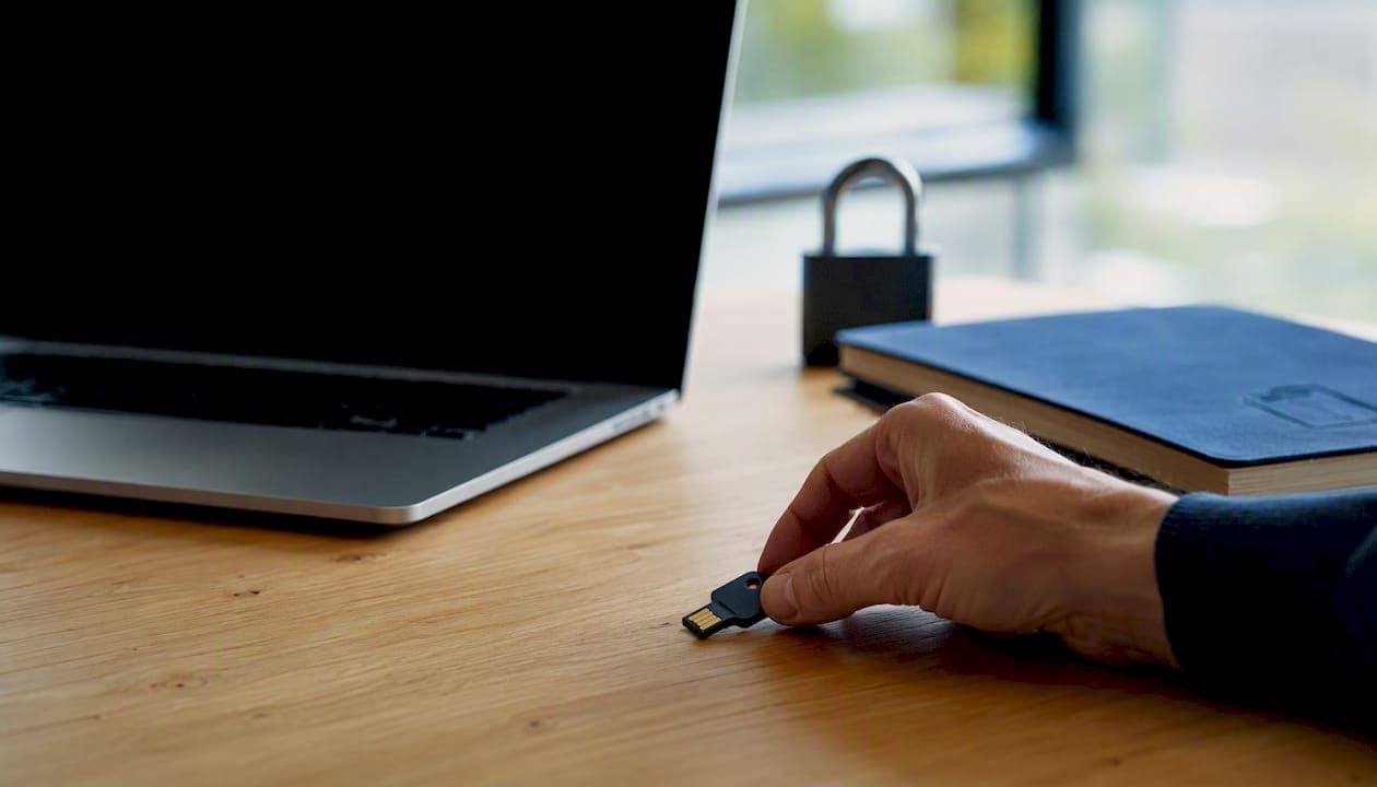 Secure Document Sharing: A Practical Guide for 2026