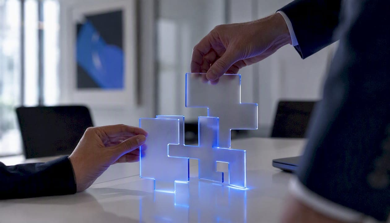 Top Orion Alternatives for Family Offices in 2026