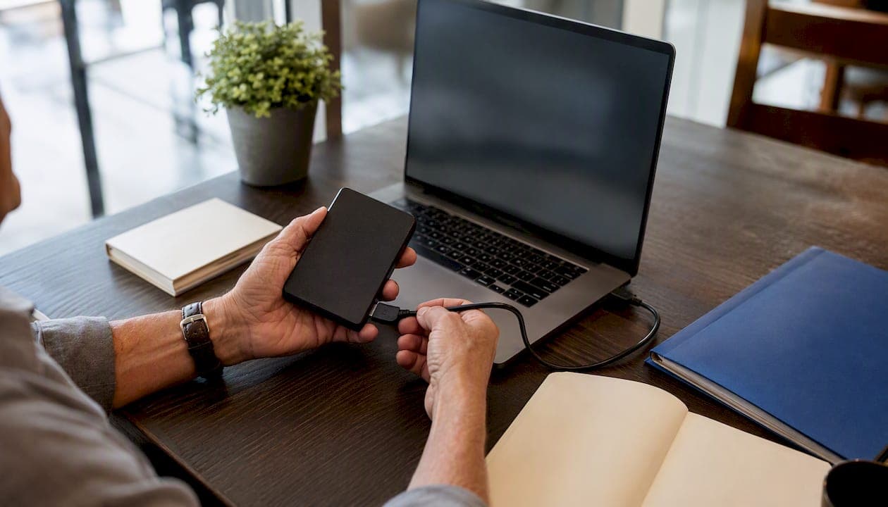 The Best MyHeritage Alternatives for Genealogy Research