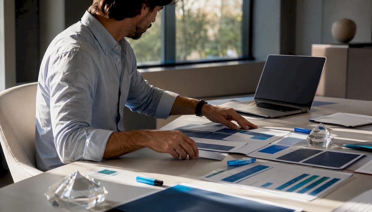 Best Addepar Alternatives for Family Offices in 2026