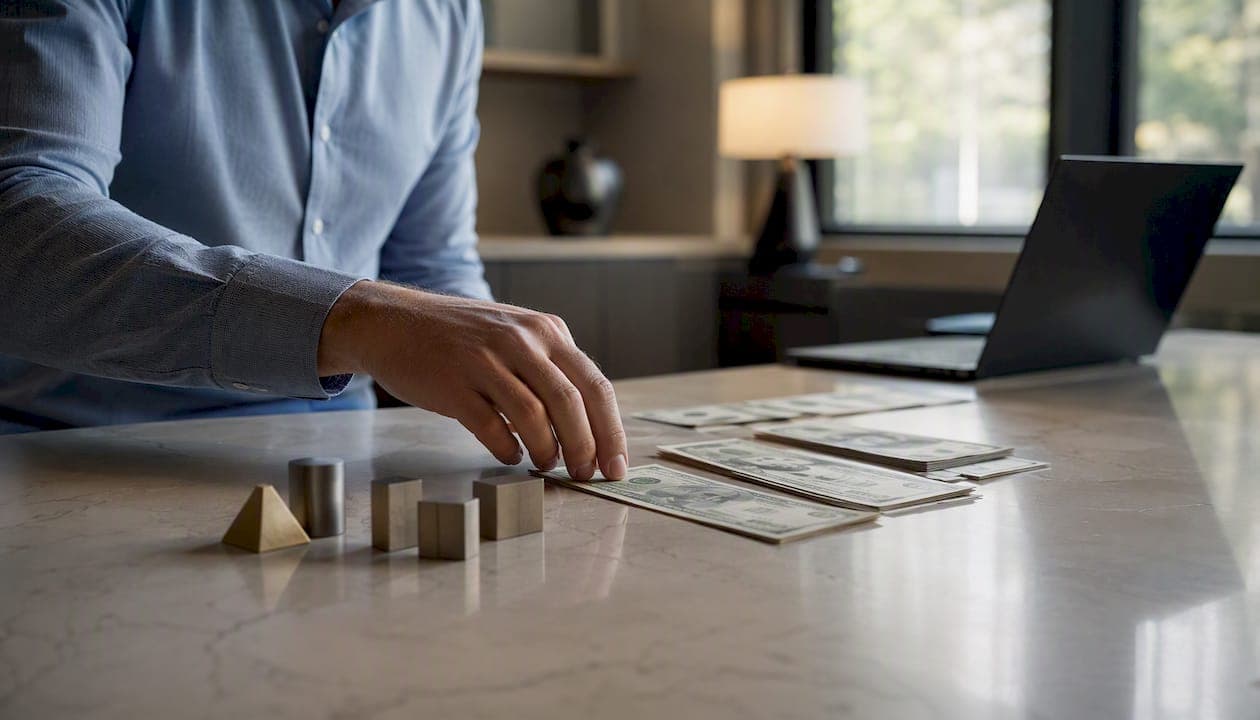 Cross Border Wealth Management for US-Connected Families