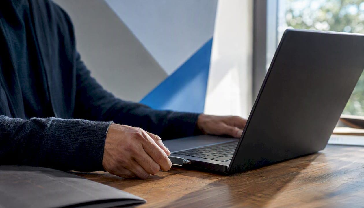 Family Office Cybersecurity: A Prioritized Action Plan