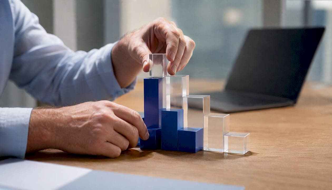 KPI Reporting for Family Offices: A Governance-First Guide