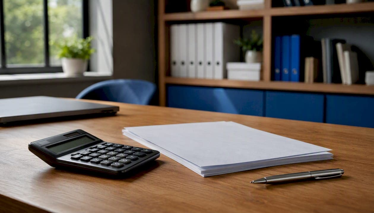 Household Staff Payroll for Families: What to Do Now