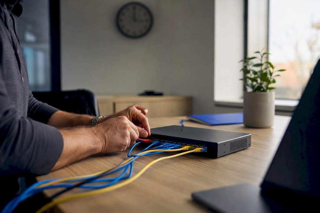 Onboarding Family Office Software: A Step-by-Step Playbook