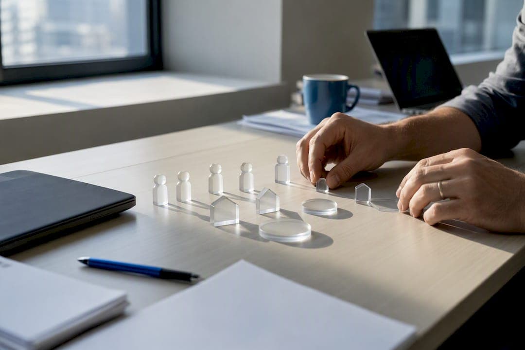 Family Relationship Mapping for Family Offices in 2026