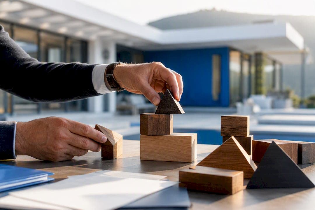 Asset Allocation Visualization for Investors and Managers