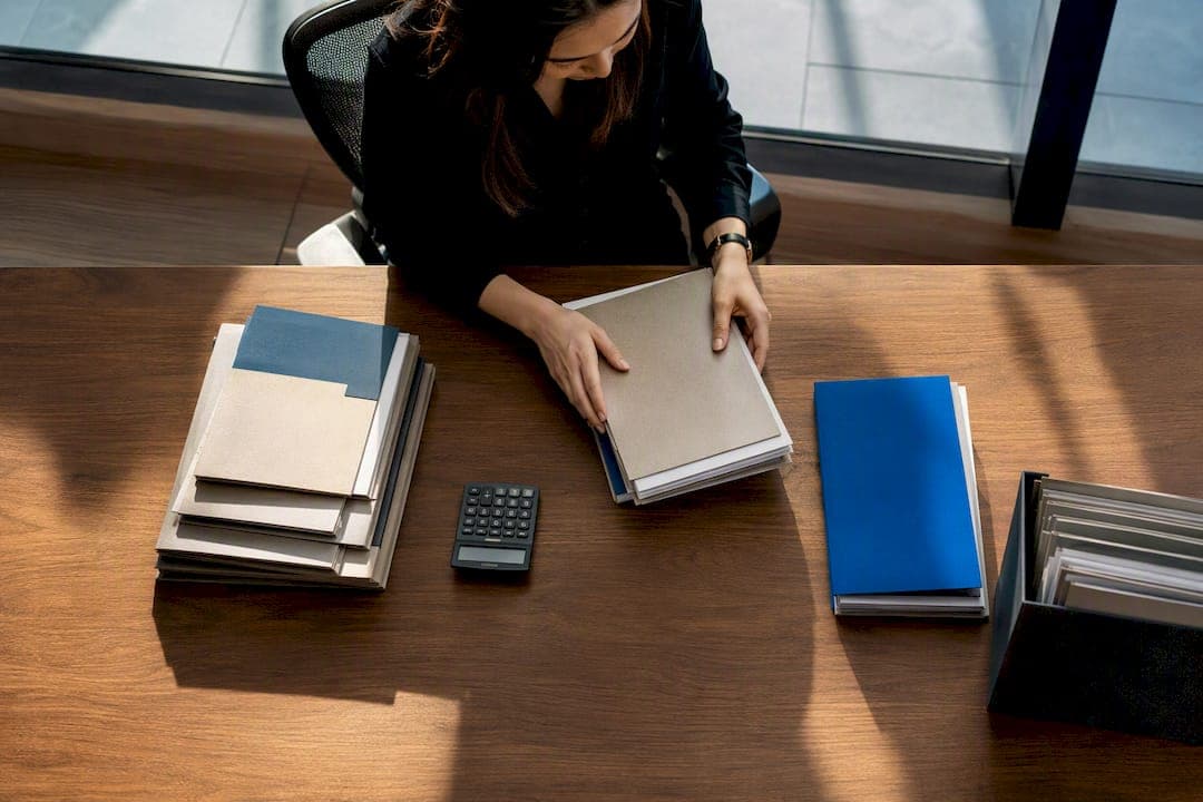 3 Essentials Family Offices Need to Track Alternative Investments