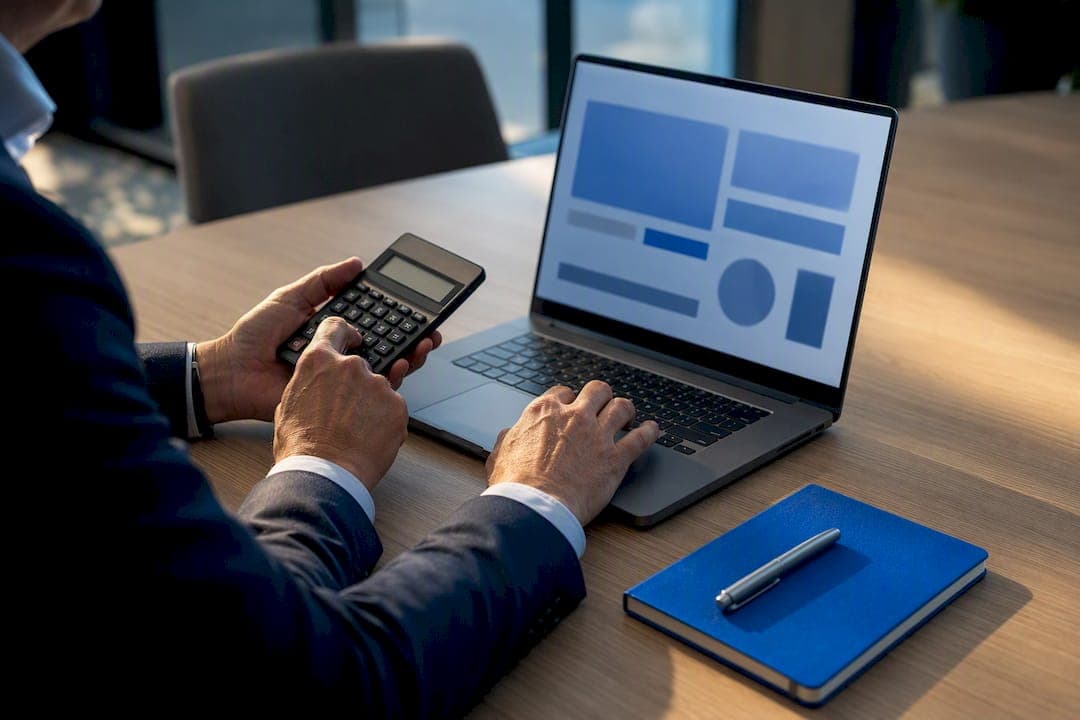 CFOs: 2026 Family Office Software Pricing, What to Budget