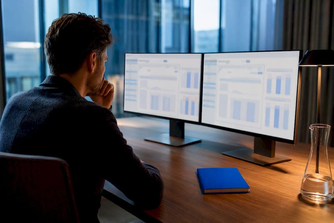 Family Offices: Stop Tagging Drift with Platform Multilingual Reporting