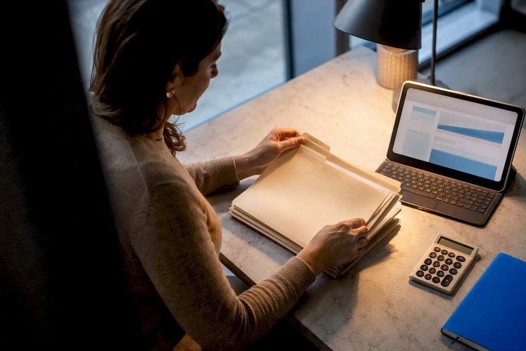 $3,000 Rule: Household Employee Benefits and a Simple Platform Fix