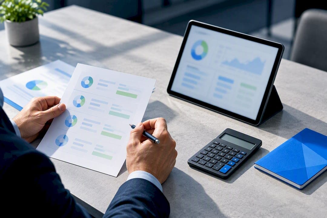 Multi Account Savers: Retirement Contribution Tracking to Hit 2026 Cap