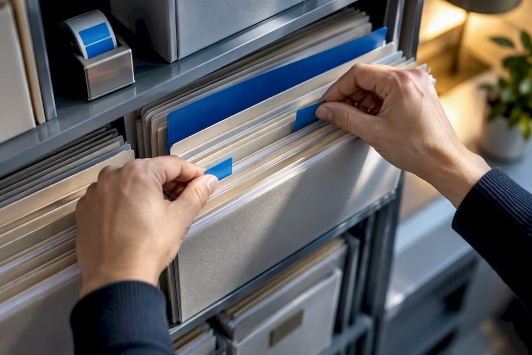 Six Step Education Fund Checklist Family Offices Can Deploy This Week